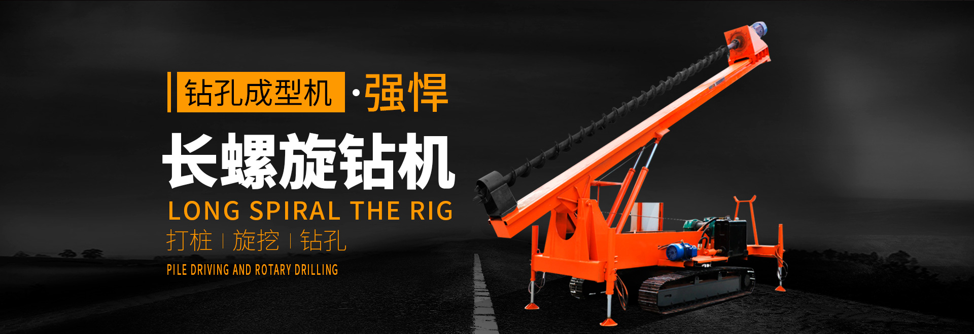 青島若賢自動化主營零件盒,塑料零件盒,塑料托盤等產品!