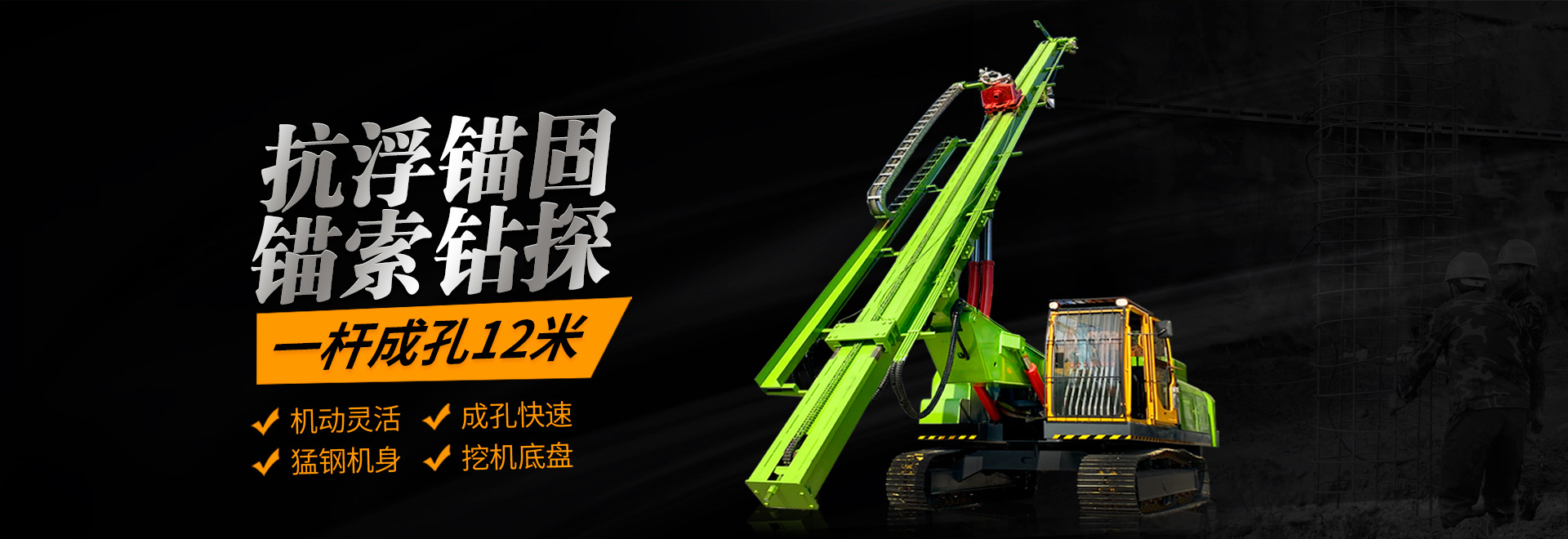 青島若賢自動化主營零件盒,塑料零件盒,塑料托盤等產品!