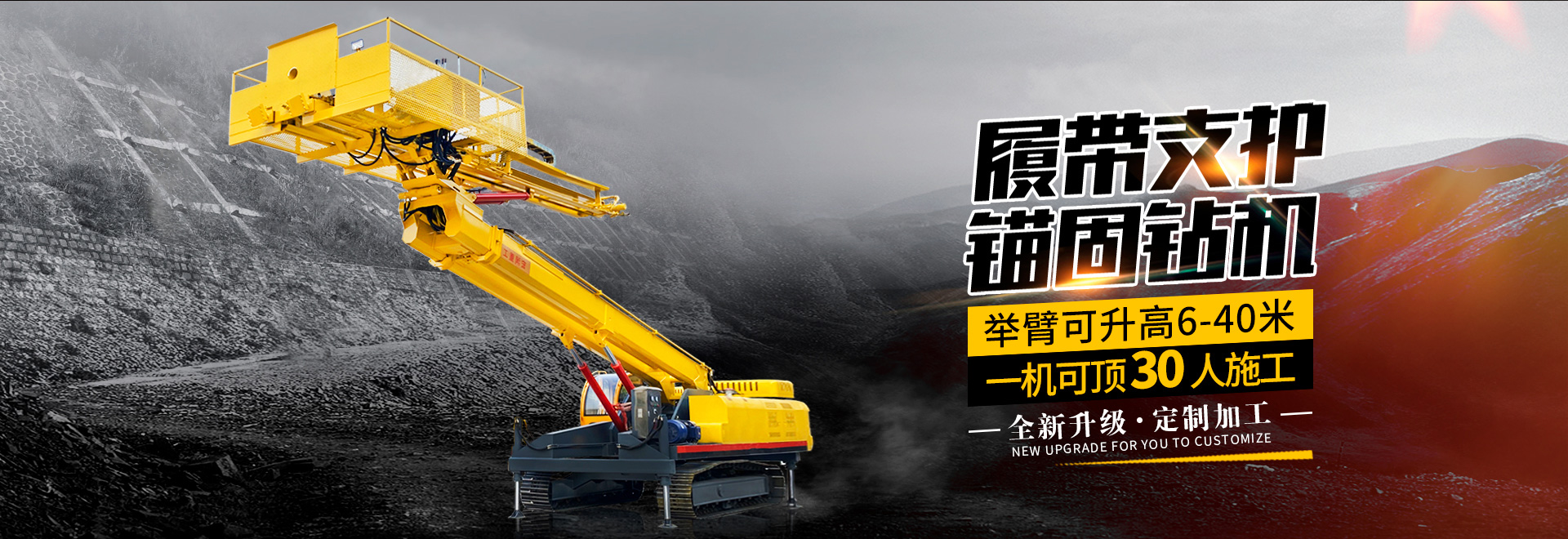 青島若賢自動化主營零件盒,塑料零件盒,塑料托盤等產品!